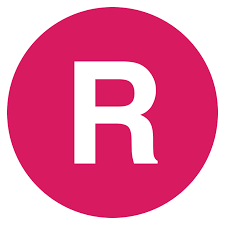 Roxane