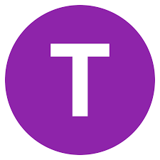 Thibault